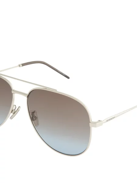 Ochelari de soare Givenchy Eyewear
