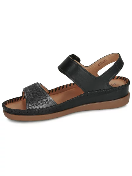 Pantofi Pikolinos negru
