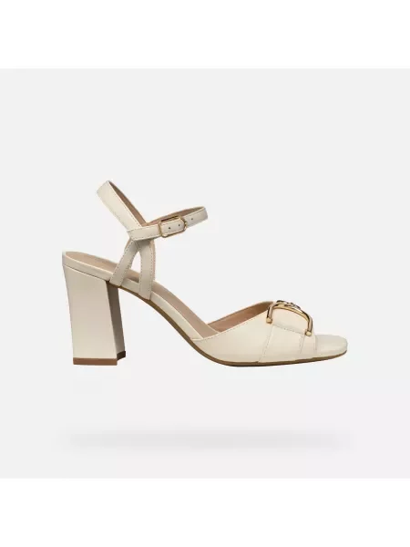 Sandale Geox