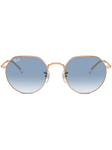 Ochelari de soare Ray-ban