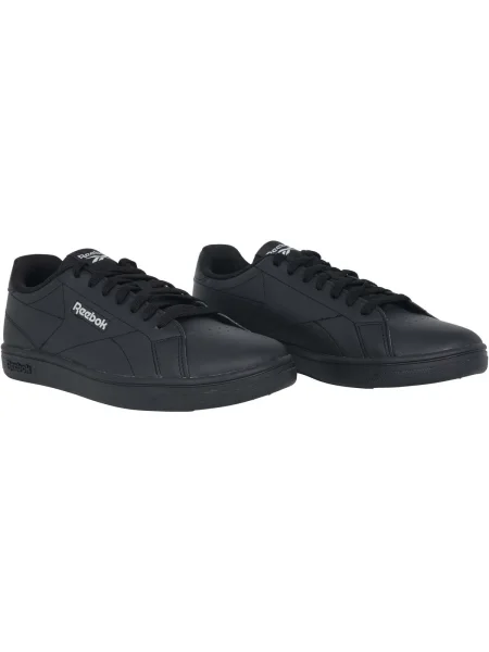 Pantofi Reebok Sport negru
