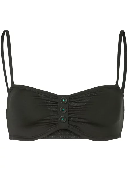 Bikini Duskii czarny