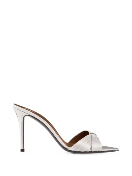 Sandale Giuseppe Zanotti