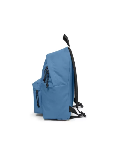 Kabelka Eastpak modrá