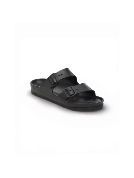 Sneakers Birkenstock Arizona Eva Black EUR 36 czarne