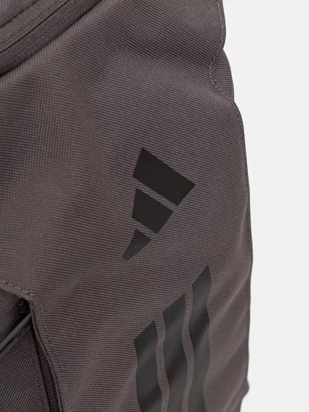 Рюкзак Adidas