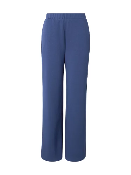 Peppercorn Pantaloni Minnie bleumarin