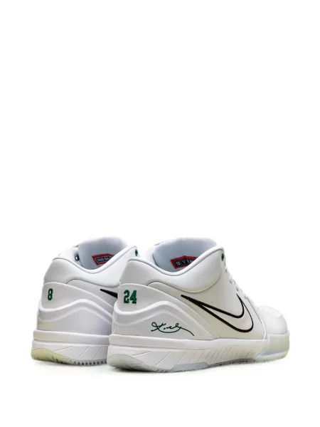 Sneakerși Nike Vomero cu bretele negru