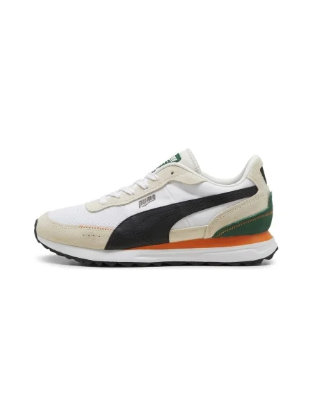 Tenisky Puma Rider