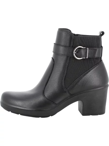 Pantofi Enval negru