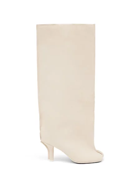 Botine Mm6 Maison Margiela