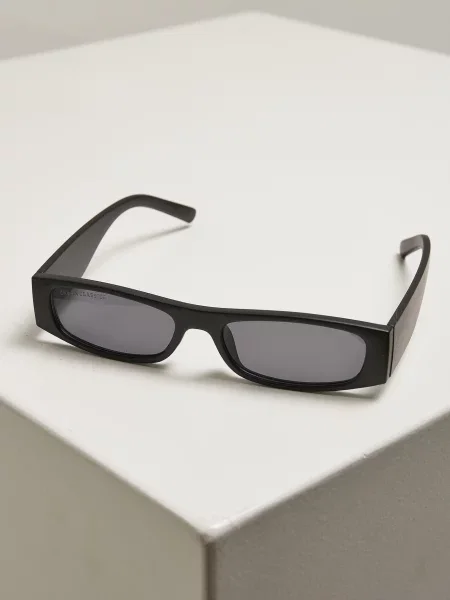 Ochelari de soare Urban Classics negru