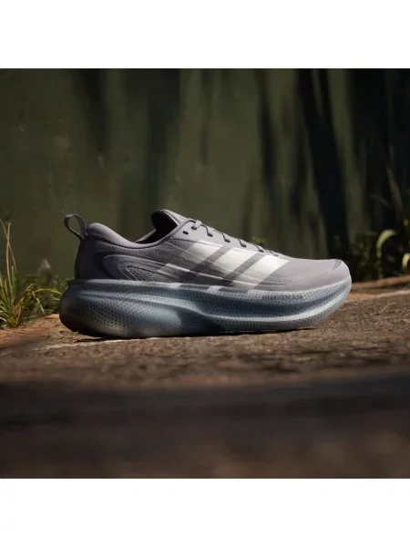 BUTY DO BIEGANIA SUPERNOVA GLIDE