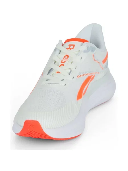 Félcipő Reebok Sport fehér