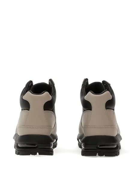 Голф маратонки Nike Air Zoom сиво