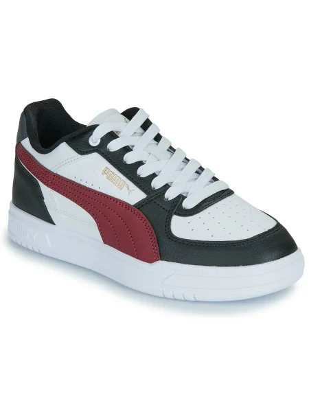 Tenisky Puma biela
