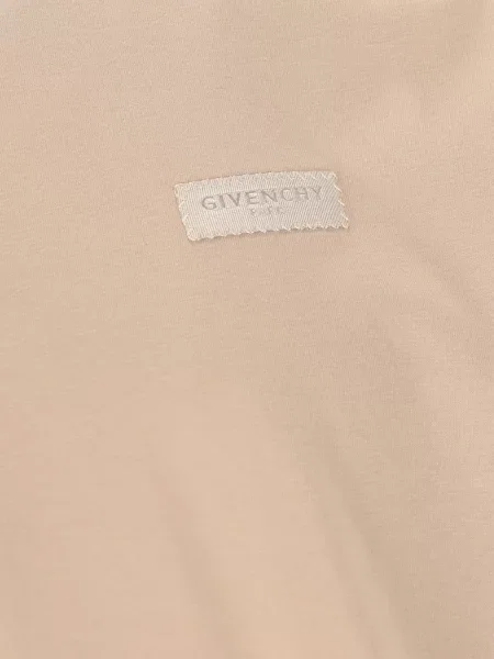 Tricou Givenchy