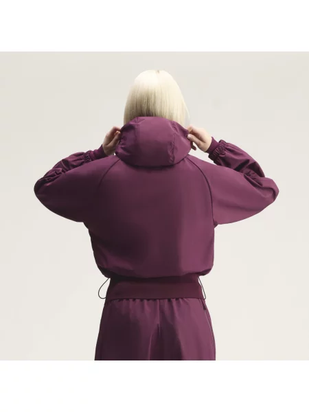 Bluza dresowa adidas by Stella McCartney