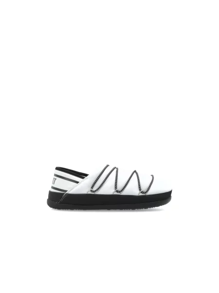 Sneakers Moon Boot Icon Slipper White EUR 40 białe