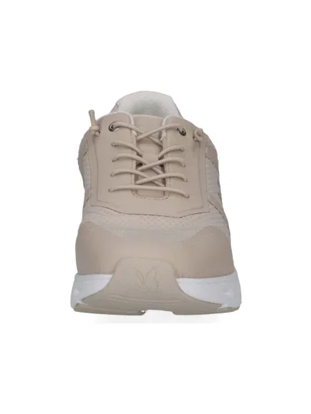 Sneakers Caprice bej