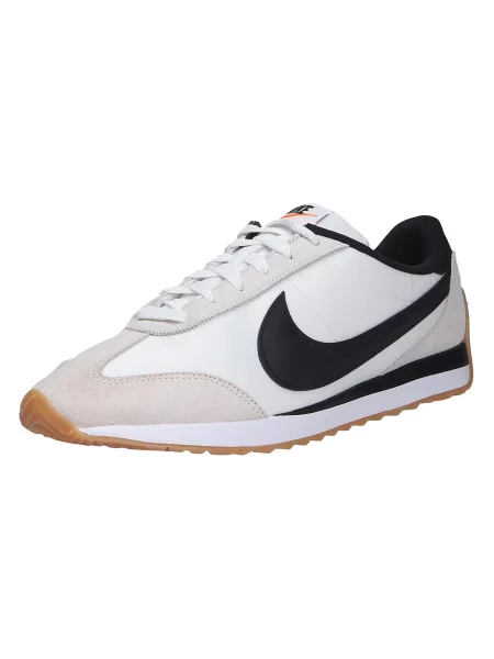 Pantofi Nike alb