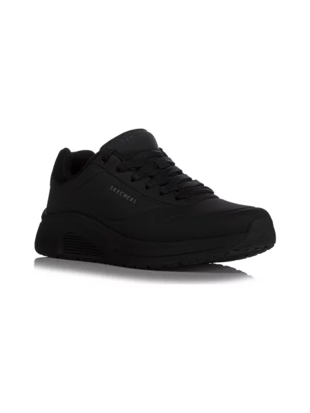 Félcipo Skechers
