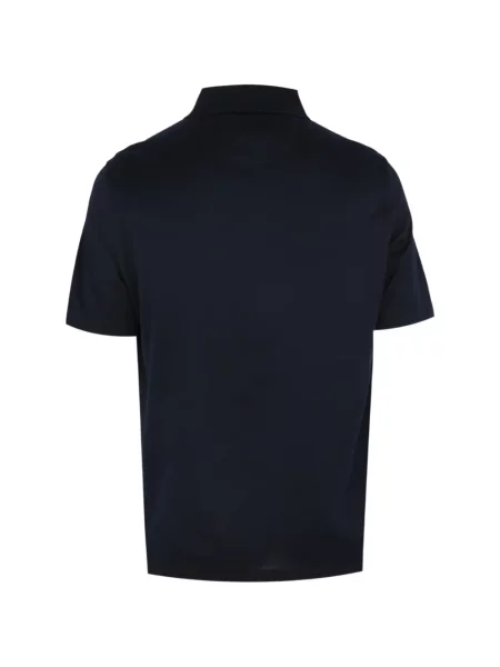Polo Pal Zileri albastru