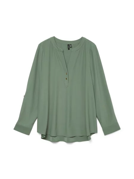 VERO MODA Blúz Ani nád