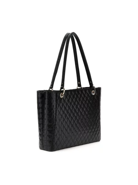 Torebka Guess czarna