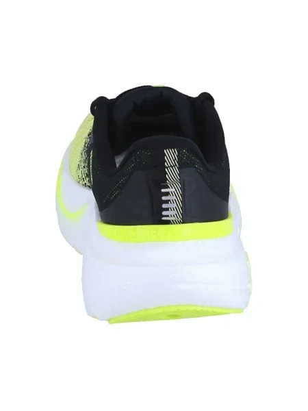 Pantofi Under Armour negru