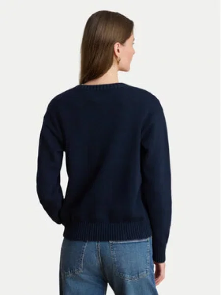 Svetr LAUREN RALPH LAUREN