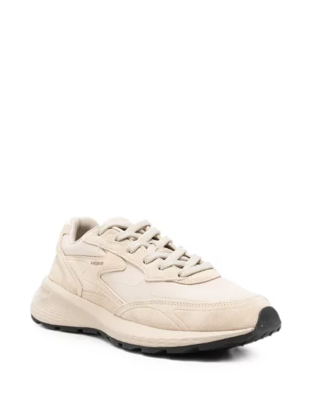 Sneakerși Hoff