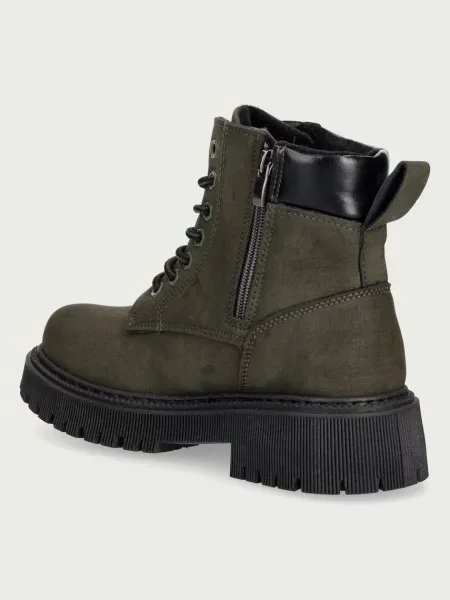Черевики U.s. Polo Assn.