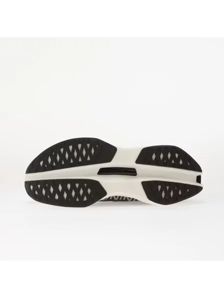 Tenisky On Cloudboom Max All Black EUR 45 černé
