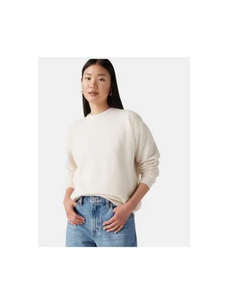Majica Levi's® bež