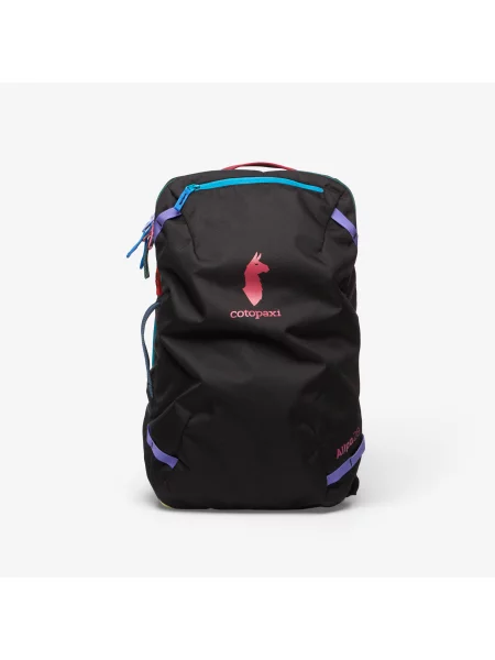 Rucsac Cotopaxi Allpa Travel Pack Del Dia Dark 28 l negru