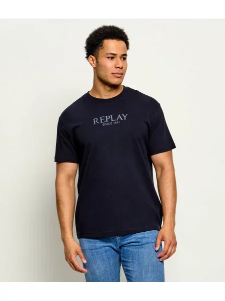 Replay Tricou