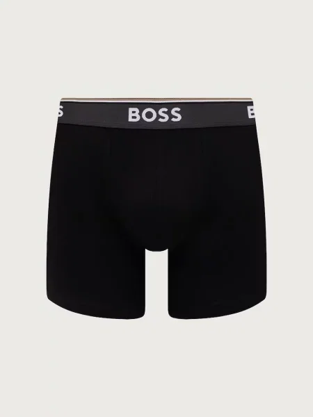 Боксеры Boss