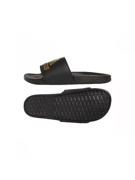Členkové topánky Adidas