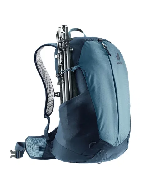 Rucsac Deuter albastru