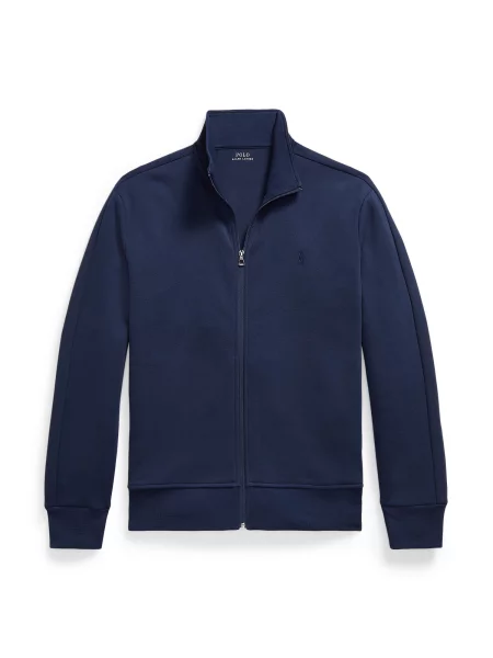 Polo Ralph Lauren Hanorac bleumarin