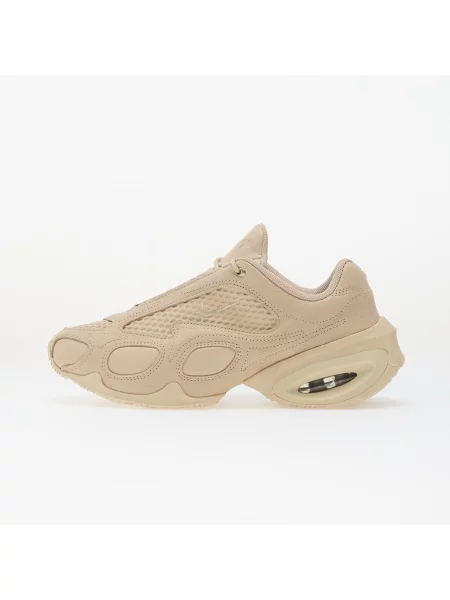 Sneakers Nike Air Max Muse Se Oatmeal/ Oatmeal-Metallic Gold EUR 40
