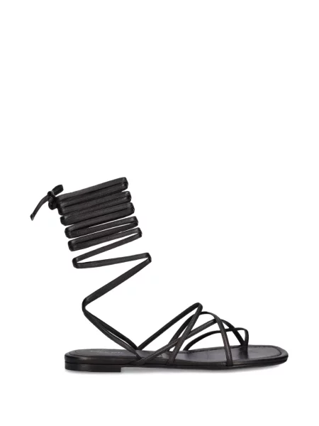 Sandale Michael Kors negru
