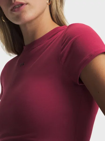 Футболка Under Armour