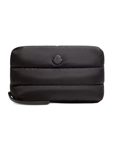 Torba Moncler czarna