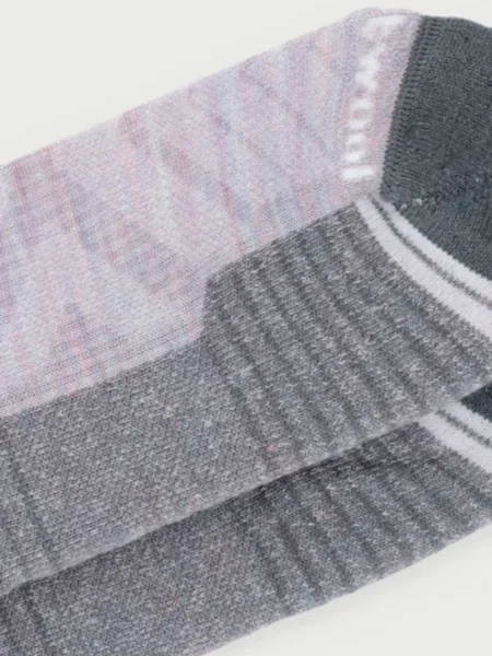 Smartwool спортивні шкарпетки