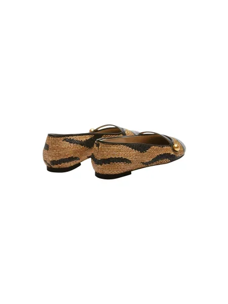 Pantofi N°21