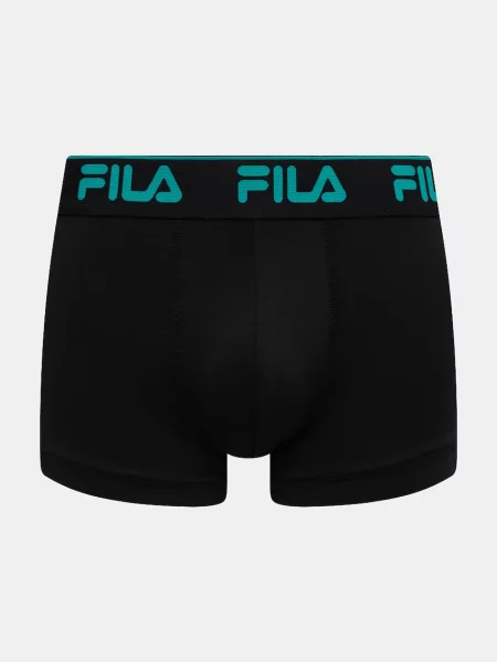 Труси Fila