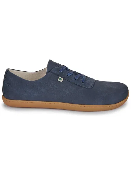 Pantofi Dream In Green albastru
