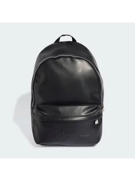Plecak adidas Classic Backpack Black 24 l czarny